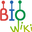 Biofuture.org